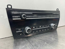 Load image into Gallery viewer, RADIO 740i 740il 750i 750il 760li Active 7 Alpina B7 11-15 - NW484309
