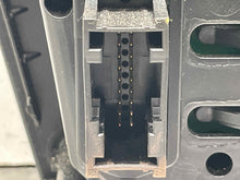 Load image into Gallery viewer, RADIO 740i 740il 750i 750il 760li Active 7 Alpina B7 11-15 - NW484309
