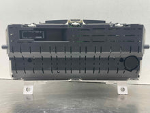 Load image into Gallery viewer, SPEEDOMETER CLUSTER LR4 Range Rover Sport 10 11 12 13 - NW484378
