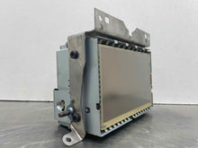Load image into Gallery viewer, INFO-GPS SCREEN LR4 Range Rover Sport 2012 12 2013 13 - NW484218
