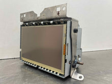 Load image into Gallery viewer, INFO-GPS SCREEN LR4 Range Rover Sport 2012 12 2013 13 - NW484218
