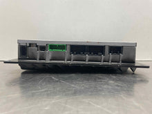 Load image into Gallery viewer, AMPLIFIER LR4 Range Rover Sport 2012 12 2013 13 2014 14 - NW484318
