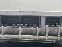 Load image into Gallery viewer, AMPLIFIER LR4 Range Rover Sport 2012 12 2013 13 2014 14 - NW484318
