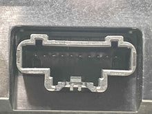 Load image into Gallery viewer, FRONT TEMPERATURE CONTROLS Range Rover Sport 2012 12 2013 13 - NW484204
