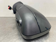 Load image into Gallery viewer, SIDE VIEW DOOR MIRROR LR4 Range Rover Sport 10 11 12 13 Left - NW484058
