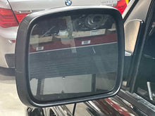 Load image into Gallery viewer, SIDE VIEW DOOR MIRROR LR4 Range Rover Sport 10 11 12 13 Left - NW484058
