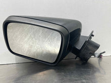 Load image into Gallery viewer, SIDE VIEW DOOR MIRROR LR4 Range Rover Sport 10 11 12 13 Left - NW484058
