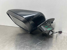 Load image into Gallery viewer, SIDE VIEW DOOR MIRROR LR4 Range Rover Sport 10 11 12 13 Left - NW484058
