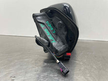 Load image into Gallery viewer, SIDE VIEW DOOR MIRROR LR4 Range Rover Sport 10 11 12 13 Left - NW484058
