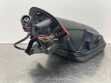 Load image into Gallery viewer, SIDE VIEW DOOR MIRROR LR4 Range Rover Sport 10 11 12 13 Left - NW484058
