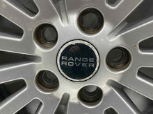 Load image into Gallery viewer, WHEEL RIM Range Rover Sport 10-13 19x9 ALLOY - NW484467
