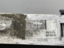 Load image into Gallery viewer, RADIATOR LR4 Range Rover Sport 10 11 12 13 14 15 16 - NW484297
