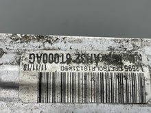 Load image into Gallery viewer, RADIATOR LR4 Range Rover Sport 10 11 12 13 14 15 16 - NW484297
