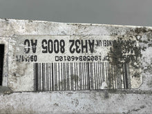 Load image into Gallery viewer, RADIATOR LR4 Range Rover Sport 10 11 12 13 14 15 16 - NW484297
