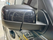 Load image into Gallery viewer, SIDE VIEW DOOR MIRROR LR4 Range Rover Sport 10 11 12 13 Right - NW484059
