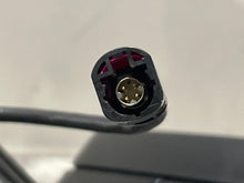 Load image into Gallery viewer, SIDE VIEW DOOR MIRROR LR4 Range Rover Sport 10 11 12 13 Right - NW484059
