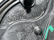 Load image into Gallery viewer, SIDE VIEW DOOR MIRROR LR4 Range Rover Sport 10 11 12 13 Right - NW484059
