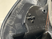 Load image into Gallery viewer, SIDE VIEW DOOR MIRROR LR4 Range Rover Sport 10 11 12 13 Right - NW484059
