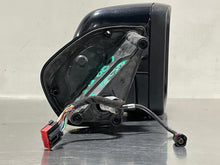 Load image into Gallery viewer, SIDE VIEW DOOR MIRROR LR4 Range Rover Sport 10 11 12 13 Right - NW484059
