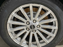Load image into Gallery viewer, WHEEL RIM Range Rover Sport 10-13 19x9 ALLOY - NW484468
