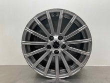 Load image into Gallery viewer, WHEEL RIM Range Rover Sport 10-13 19x9 ALLOY - NW484468
