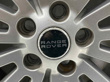 Load image into Gallery viewer, WHEEL RIM Range Rover Sport 10-13 19x9 ALLOY - NW484468
