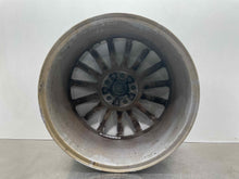 Load image into Gallery viewer, WHEEL RIM Range Rover Sport 10-13 19x9 ALLOY - NW484468
