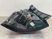 Load image into Gallery viewer, TAIL LIGHT LAMP ASSEMBLY Range Rover Sport 2012 12 2013 13 Right - NW484410
