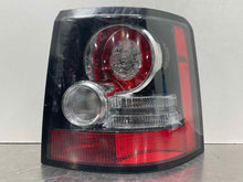 Load image into Gallery viewer, TAIL LIGHT LAMP ASSEMBLY Range Rover Sport 2012 12 2013 13 Right - NW484410
