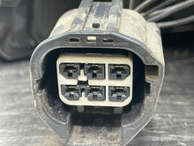 Load image into Gallery viewer, TAIL LIGHT LAMP ASSEMBLY Range Rover Sport 2012 12 2013 13 Right - NW484410
