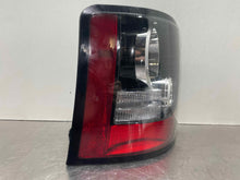 Load image into Gallery viewer, TAIL LIGHT LAMP ASSEMBLY Range Rover Sport 2012 12 2013 13 Left - NW484411
