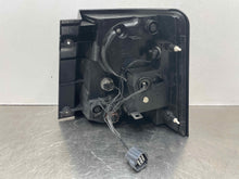 Load image into Gallery viewer, TAIL LIGHT LAMP ASSEMBLY Range Rover Sport 2012 12 2013 13 Left - NW484411

