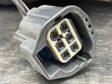 Load image into Gallery viewer, TAIL LIGHT LAMP ASSEMBLY Range Rover Sport 2012 12 2013 13 Left - NW484411
