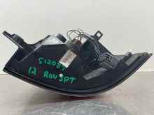 Load image into Gallery viewer, TAIL LIGHT LAMP ASSEMBLY Range Rover Sport 2012 12 2013 13 Left - NW484411
