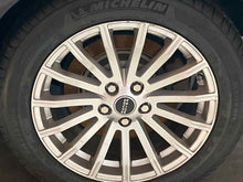 Load image into Gallery viewer, WHEEL RIM Range Rover Sport 10-13 19x9 ALLOY - NW484469

