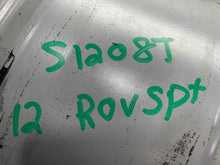 Load image into Gallery viewer, WHEEL RIM Range Rover Sport 10-13 19x9 ALLOY - NW484469
