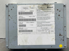 Load image into Gallery viewer, RADIO Evoque LR2 LR4 Range Rover Range Rover Sport 2012-2016 - NW484320
