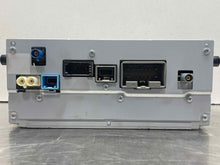 Load image into Gallery viewer, RADIO Evoque LR2 LR4 Range Rover Range Rover Sport 2012-2016 - NW484320
