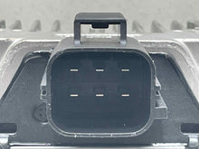 Load image into Gallery viewer, FUEL PUMP CONTROL MODULE COMPUTER Evoque LR2 LR4 Range Rover Sport 10-16 - NW484017

