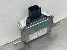 Load image into Gallery viewer, FUEL PUMP CONTROL MODULE COMPUTER Evoque LR2 LR4 Range Rover Sport 10-16 - NW484017
