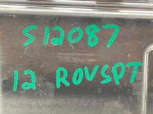 Load image into Gallery viewer, SUSPENSION CONTROL MODULE COMPUTER Range Rover Sport 10-13 - NW484018
