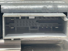 Load image into Gallery viewer, SUSPENSION CONTROL MODULE COMPUTER Range Rover Sport 10-13 - NW484018
