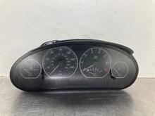 Load image into Gallery viewer, SPEEDOMETER CLUSTER BMW 330i 2001 01 02 03 04 05 06 - NW484373
