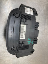 Load image into Gallery viewer, SPEEDOMETER CLUSTER BMW 330i 2001 01 02 03 04 05 06 - NW484373
