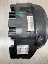 Load image into Gallery viewer, SPEEDOMETER CLUSTER BMW 330i 2001 01 02 03 04 05 06 - NW484373
