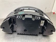 Load image into Gallery viewer, SPEEDOMETER CLUSTER BMW 330i 2001 01 02 03 04 05 06 - NW484373
