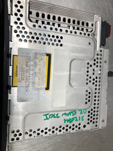 Load image into Gallery viewer, RADIO BMW 320i 330i M3 2002 02 03 04 05 06 AM/FM/CD - NW484305
