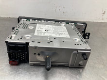 Load image into Gallery viewer, RADIO BMW 320i 330i M3 2002 02 03 04 05 06 AM/FM/CD - NW484305
