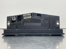 Load image into Gallery viewer, Temp Climate AC Heater Control BMW 330i 320i 325i 328i 1999 99 00 01 - 06 - NW484198
