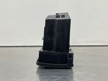 Load image into Gallery viewer, Temp Climate AC Heater Control BMW 330i 320i 325i 328i 1999 99 00 01 - 06 - NW484198
